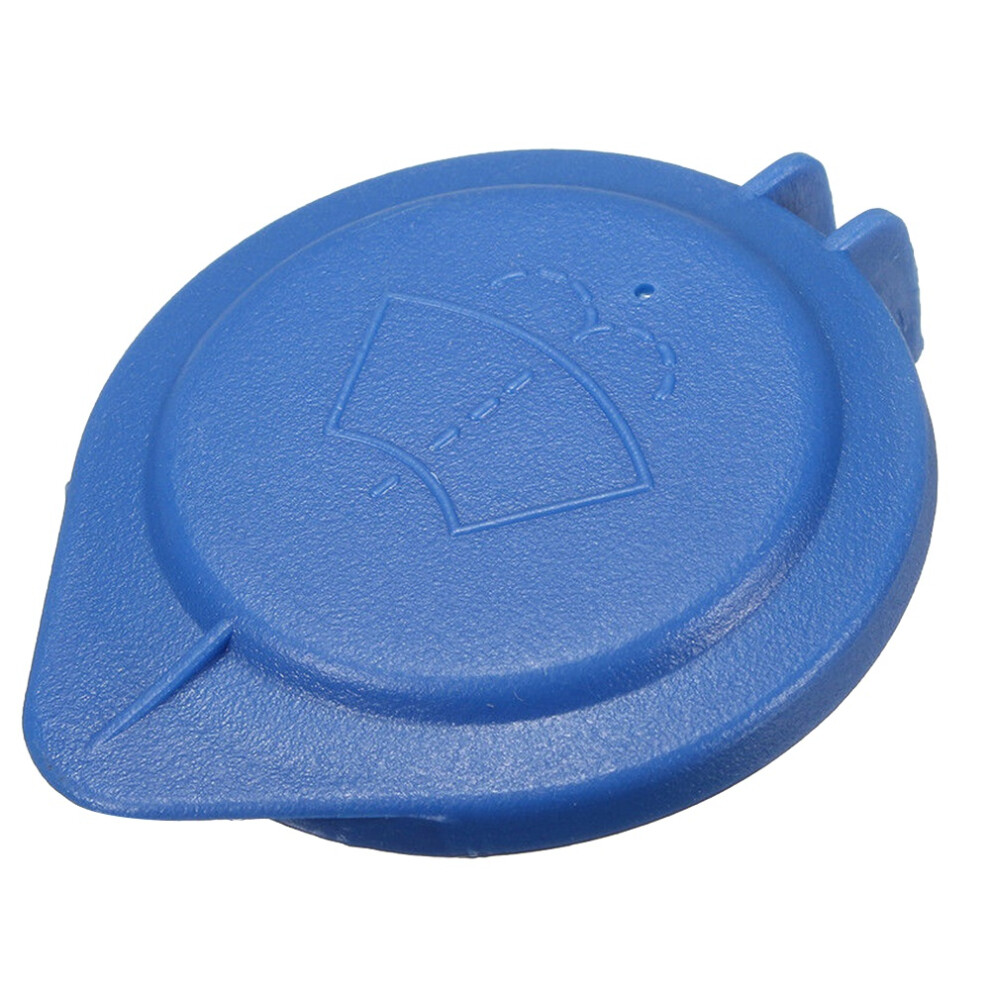 643237 Washer Bottle Cap For 3008 407 5008 C5 C6 4853290814316
