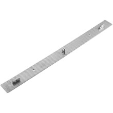 5Pcs Animation Peg Bar Ruler 3 Pin Tool For Paper Position Fixing