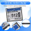 512MB Compact Flash Memory Card for Camera, Advertising Machine 6