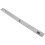 5Pcs Animation Peg Bar Ruler 3 Pin Tool For Paper Position Fixing 10