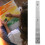 5Pcs Animation Peg Bar Ruler 3 Pin Tool For Paper Position Fixing 11