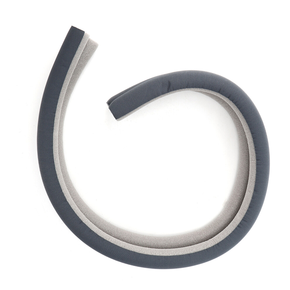 Flexible Wind Proof Dust Proof Door Seal Sound Insulation 685922978578