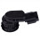 89341-61MA0 38460 Parking Sensor for 89341-61MA0-38460 4