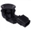 89341-61MA0 38460 Parking Sensor for 89341-61MA0-38460 2