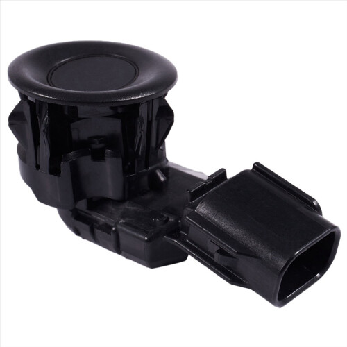 89341-61MA0 38460 Parking Sensor for 89341-61MA0-38460 1