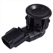 89341-61MA0 38460 Parking Sensor for 89341-61MA0-38460