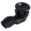 89341-61MA0 38460 Parking Sensor for 89341-61MA0-38460 1