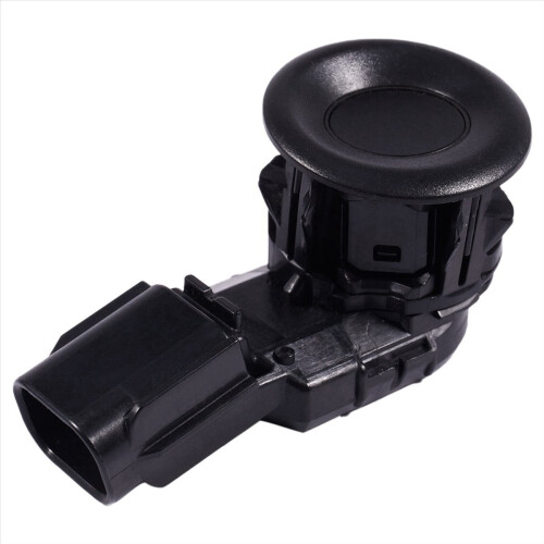 89341-61MA0 38460 Parking Sensor for 89341-61MA0-38460