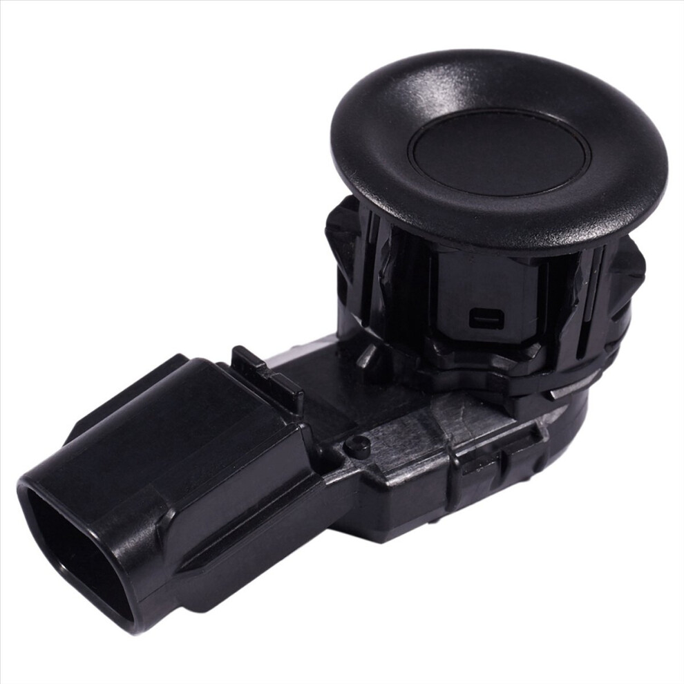 89341-61Ma0 38460 Parking Sensor For 89341-61Ma0-38460 Black 4851210397390