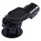 89341-61MA0 38460 Parking Sensor for 89341-61MA0-38460 7