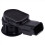 89341-61MA0 38460 Parking Sensor for 89341-61MA0-38460 6