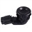 89341-61MA0 38460 Parking Sensor for 89341-61MA0-38460 3