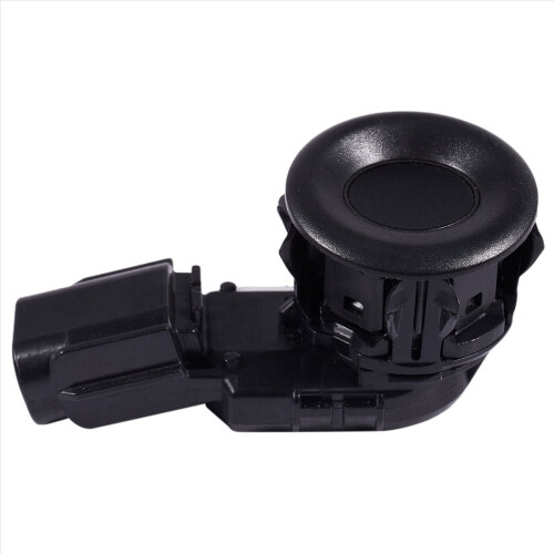 89341-61MA0 38460 Parking Sensor for 89341-61MA0-38460 2