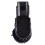 89341-61MA0 38460 Parking Sensor for 89341-61MA0-38460 5