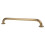 Wall Mounted Bath Shower Grab Bar for Children Elderly 4