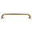 Wall Mounted Bath Shower Grab Bar for Children Elderly 2