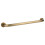 Wall Mounted Bath Shower Grab Bar for Children Elderly 5