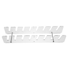 5Stk Stabiler Hutorganizer Für Baseballcaps Mit Modernem Design