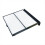 72880FL000 Ny kabineluftfilterrenser Kabinefilter til 3