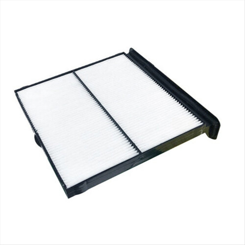 72880FL000 Ny kabineluftfilterrenser Kabinefilter til 2