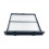 72880FL000 Ny kabineluftfilterrenser Kabinefilter til 2