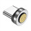 7Pin Type C Magnetic Plug Tips Fast Charging Cable Adapter 5PCS 1