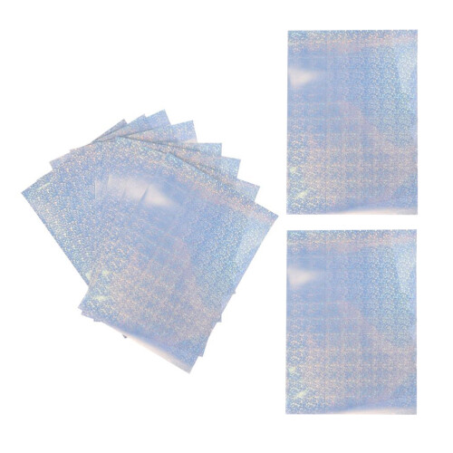 2 Pieces Printer Paper Printing Photo Office Practical 1