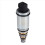 Regelklep voor aircocompressor voor 2011-2014 3
