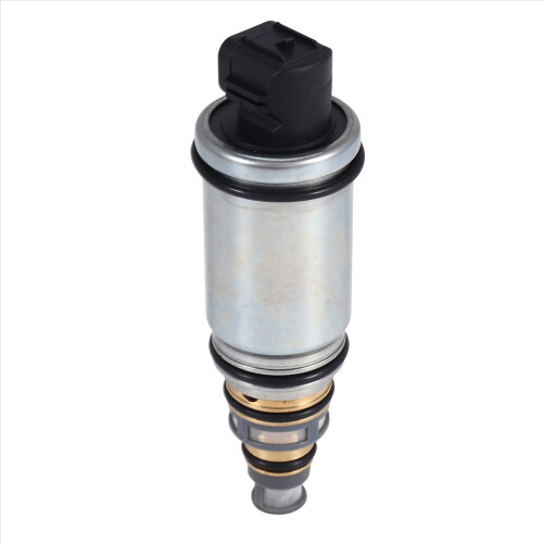 Regelklep voor aircocompressor voor 2011-2014 2