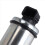 Regelklep voor aircocompressor voor 2011-2014 7