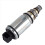 Regelklep voor aircocompressor voor 2011-2014 5