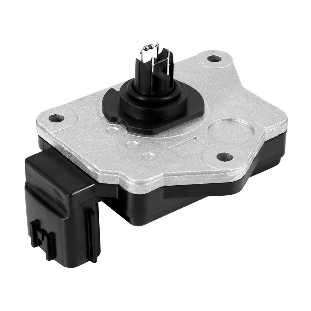 Air Flow Sensor For D21 Sentra 100Nx B13 Primera Sunny 4853719371079