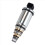 Regelklep voor aircocompressor voor 2011-2014 6