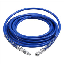 Airless Paint Hose High Pressure Universal Paint Sprayer