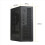 A09 HTPC computerkabinet Mini ITX USB2.0 computerkabinet sort 3