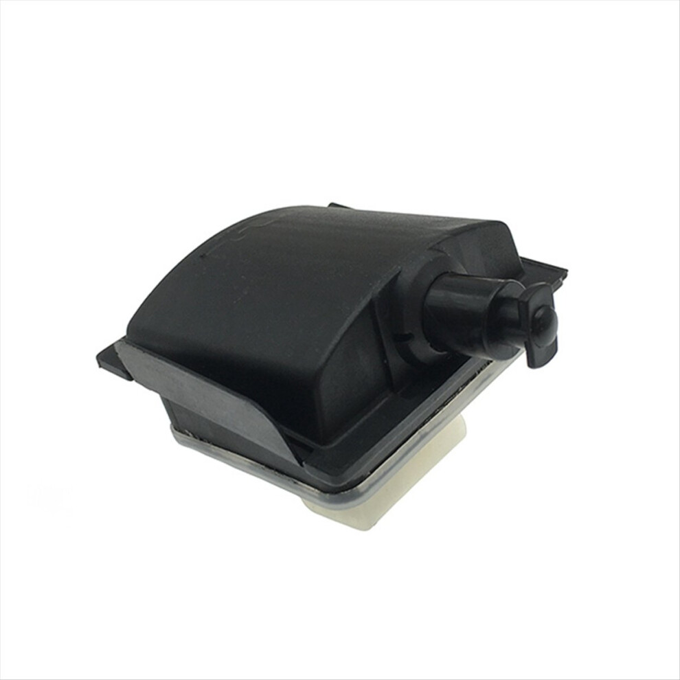 Umærket A0008206012 A0008204409 Fuel Flap Release Actuator Motor For