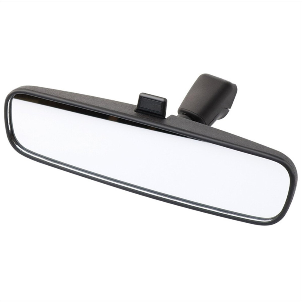 963212Dr0a Interior Rear View Mirror For Rogue Sentra 4853290875881