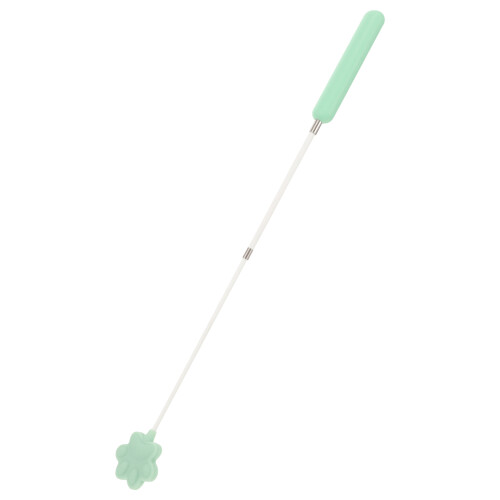 2pcs Pet Dog Training Stick Pet Training Puppy Training Tool 1