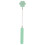 2pcs Pet Dog Training Stick Pet Training Puppy Training Tool 1