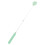 2pcs Pet Dog Training Stick Pet Training Puppy Training Tool 3