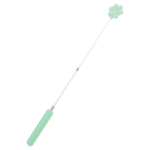 2pcs Pet Dog Training Stick Pet Training Puppy Training Tool 2