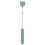 2pcs Pet Dog Training Stick Pet Training Puppy Training Tool 7