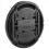 Sort 62 mm center pinch design forreste objektivdæksel 6