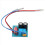 Audio Luidspreker Frequentieverdeler Treble Bass 2 Unit Crossover 3