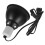 Basking Lamp For Turtle Tank Bearded Dragon Accessories Black 11