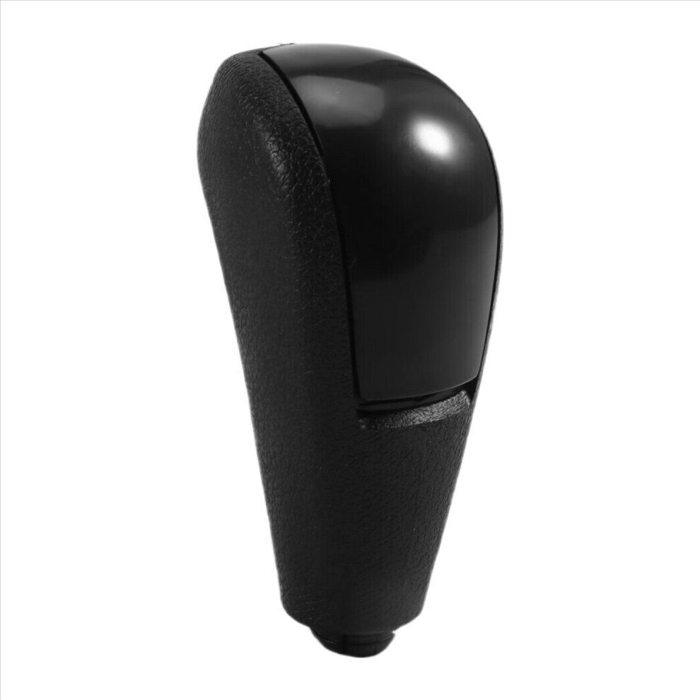 Automatic Car Shift Knob for Focus 2005-2012 Gear Shift Knob-image-OPC-PHF6957-NEW