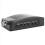 Adaptor AV la VGA Convertor VGA PC Convertor Compozit Switch Box 7