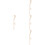 4pcs Violin Neck Maple Replace Wood 6