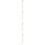 4pcs Violin Neck Maple Replace Wood 8