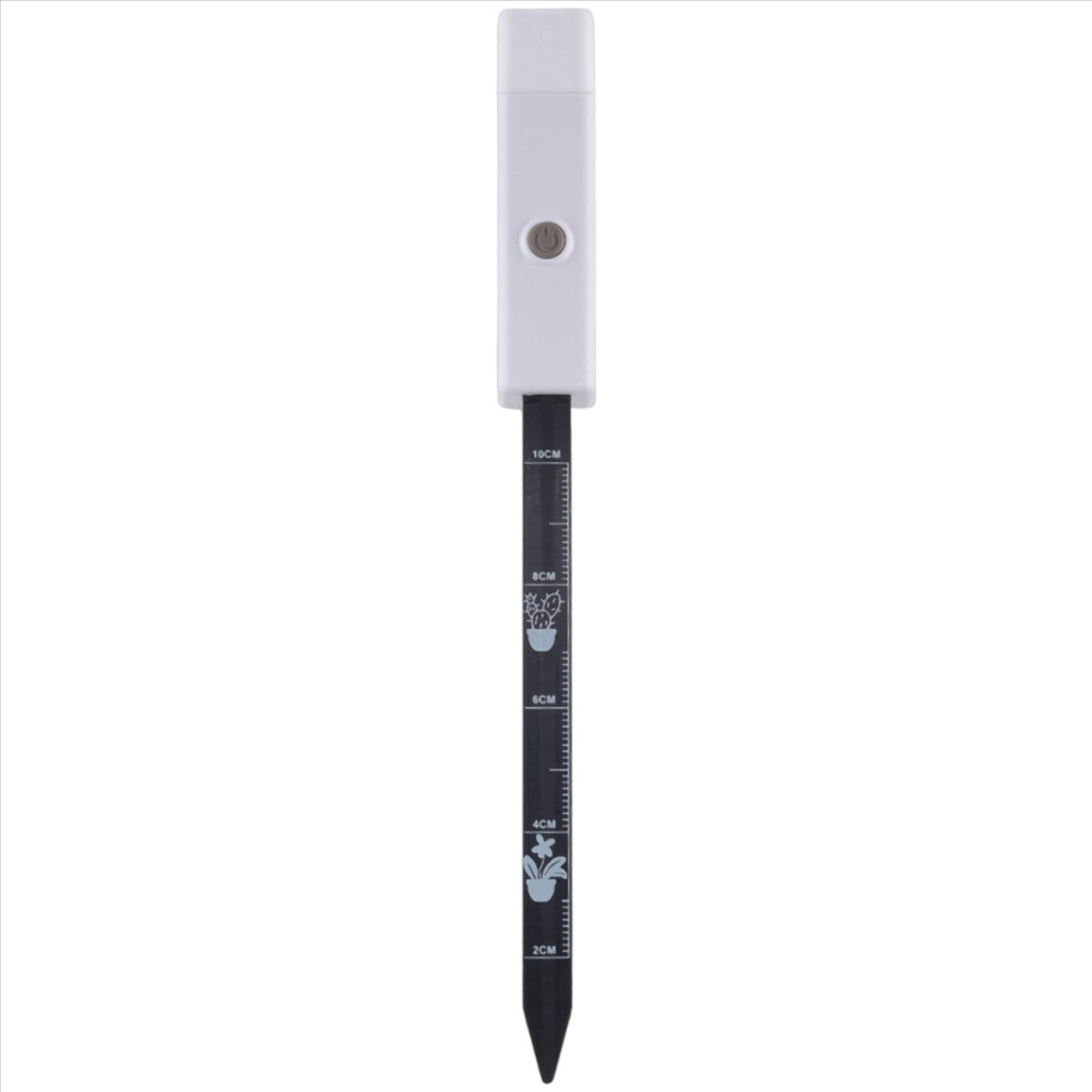 Automatic Soil Moisture Meter For Plants,House Soil Moisture Meter 4854173780162